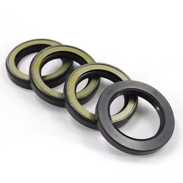 NOK-TCV/TCN Oil Seal