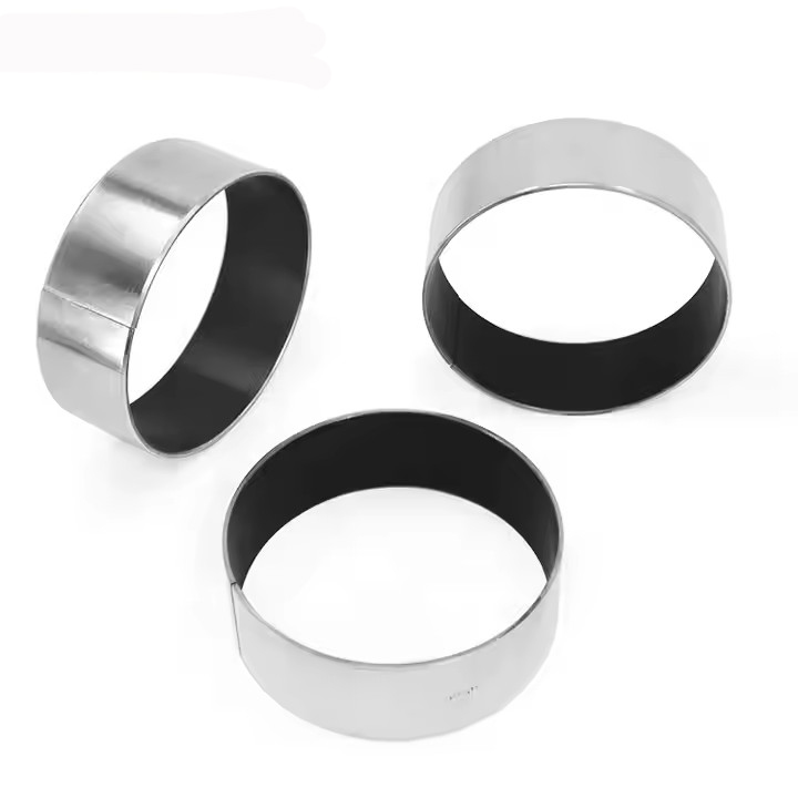 Bushing (DU)