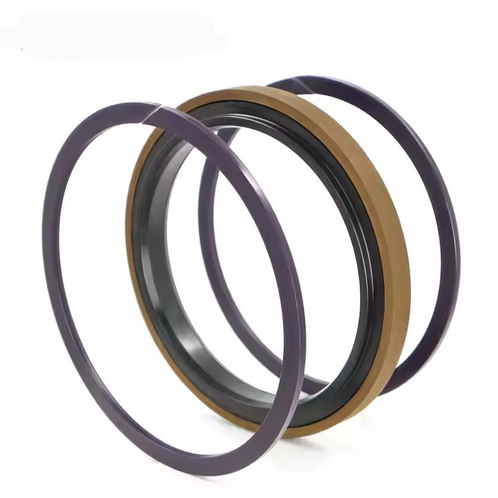 SPGW Type Seal