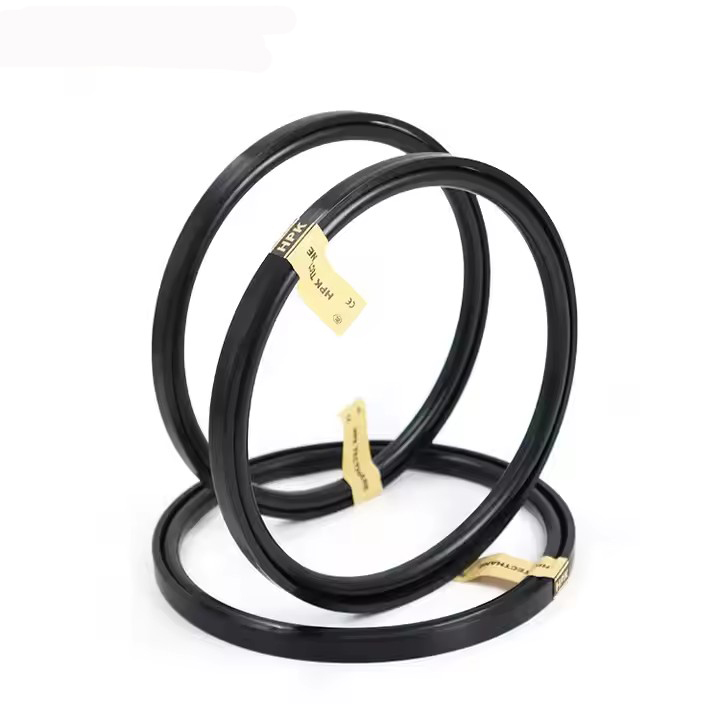 OKF/SPGA Type Seal