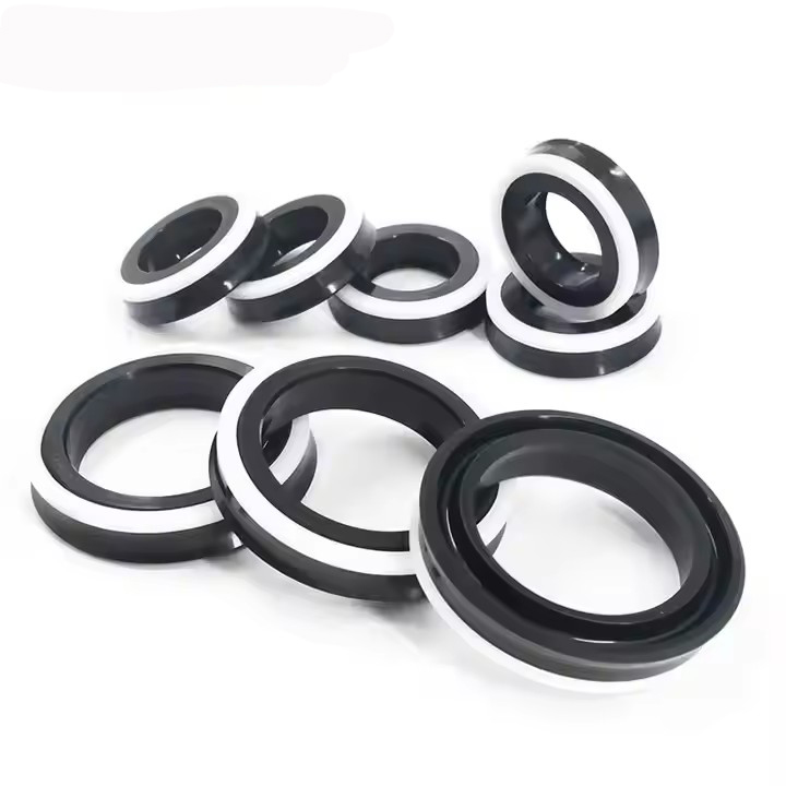 UKH/OUY/OHM/NCF/ Type Seal