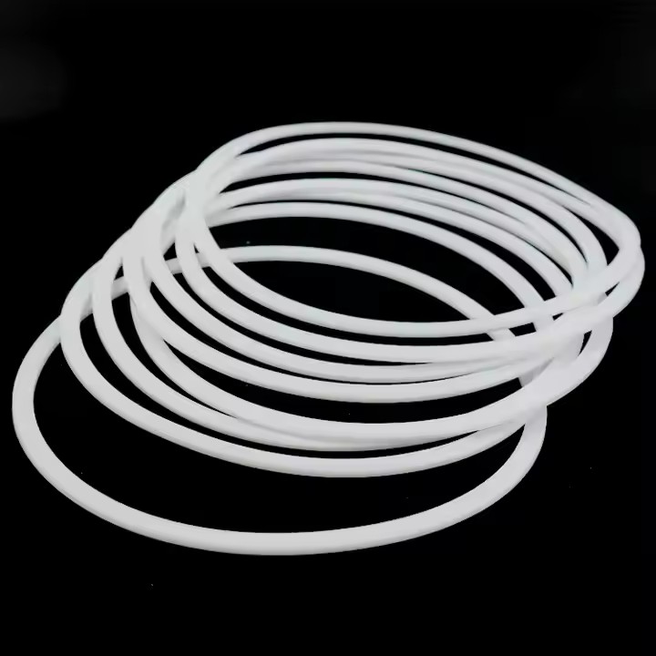 TFG.TFP Ring Seal