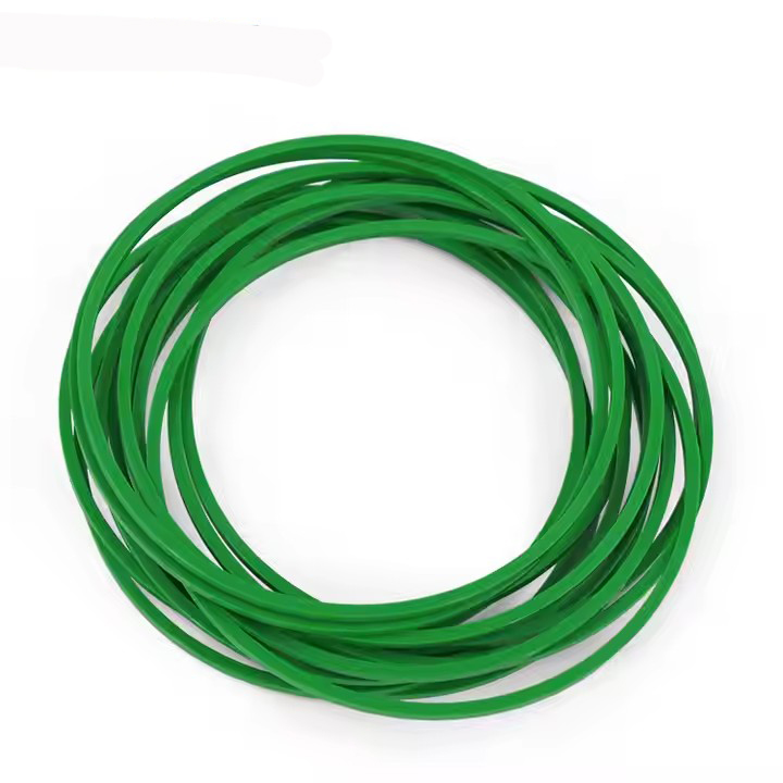 N4W Ring Seal