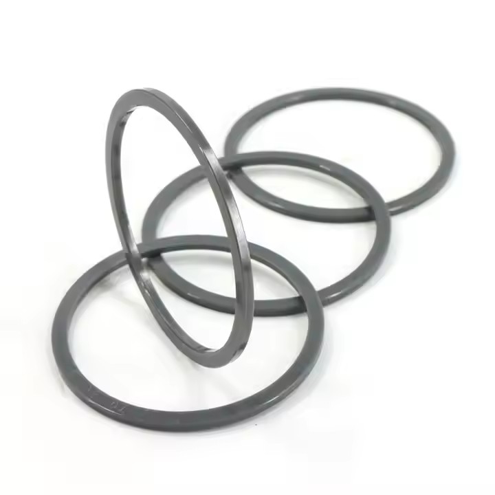 BRT/ABA Ring Seal