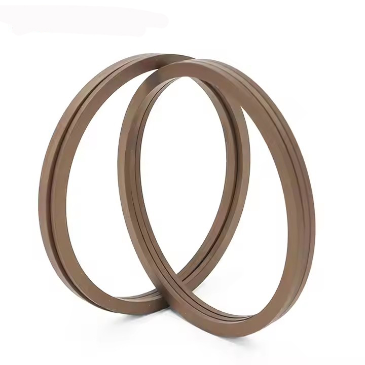BRT/ABA Ring Seal