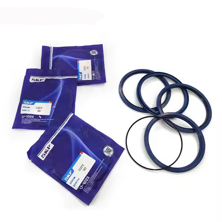 SKF-RBB Seal