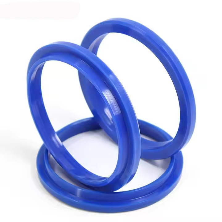 FA Seal