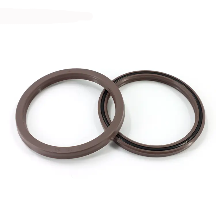 RS-PTB Brown