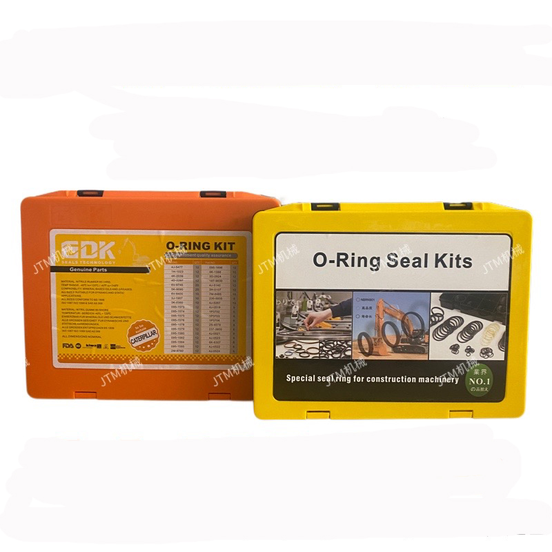 O-RING Kits