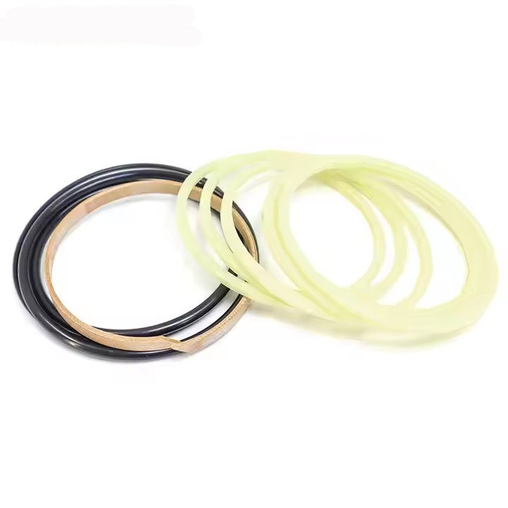 NOK-Center Joint Seal Kit